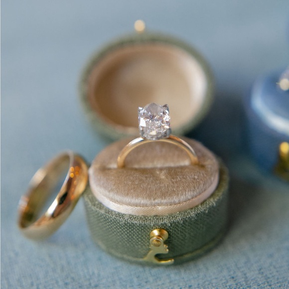 Ring Box - Picture 4 of 6